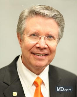 Dr. Lloyd Vanwinkle, MD