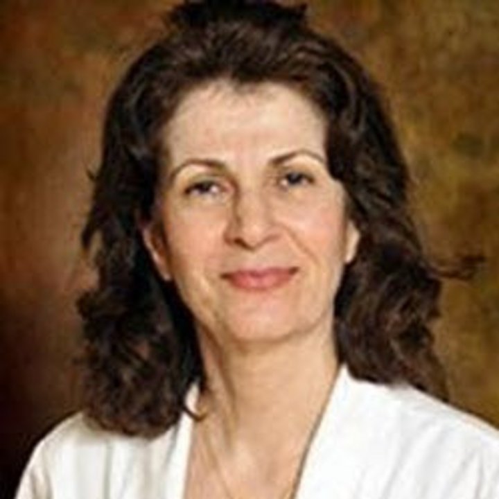 Dr. Massroor Pourcyrous, MD