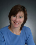 Dr. Lois Townshend, MD