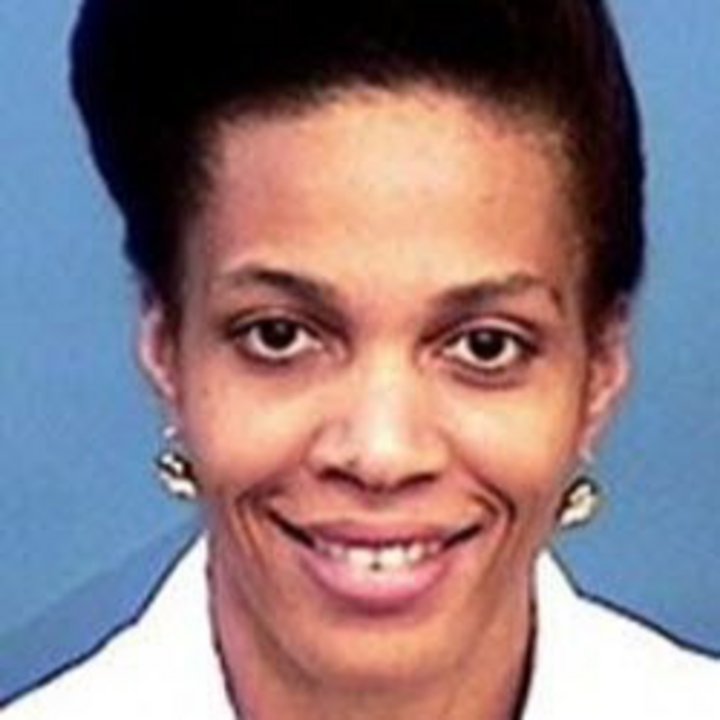 Dr. Chandrea Smothers, MD