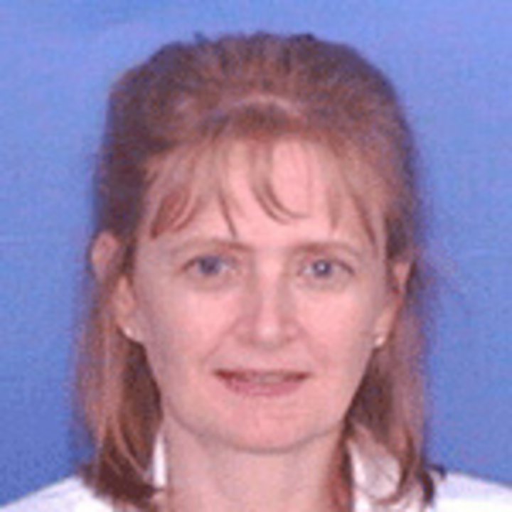 Dr. Rosemary Stocks, MD