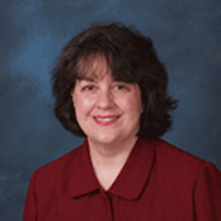 Dr. Stephanie Storgion, MD