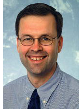 Dr. Lonnie Smucker, MD