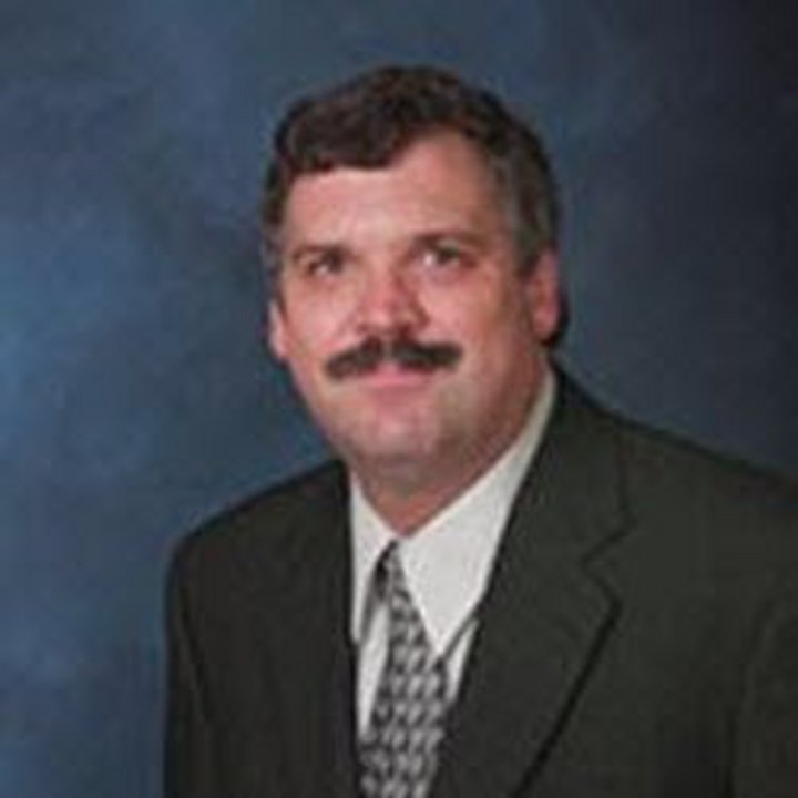 Dr. James Tutor, MD