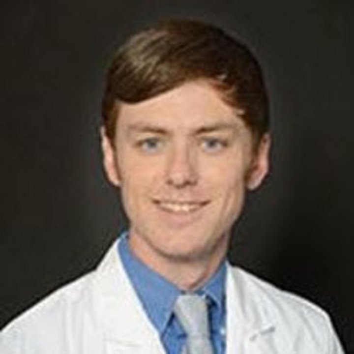 Dr. Jason Yaun, MD