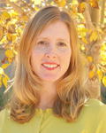 Dr. Lora Stewart, MD