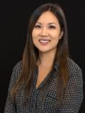 Dr. Jane Cho, MD