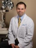 Dr. Johnny Knippers, MD