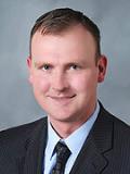 Dr. Joseph Donaldson, MD