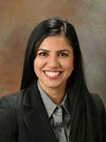Dr. Deepti Saini, MD