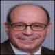Dr. David Borenstein, MD