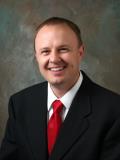 Dr. Phillip Boyer, DO