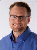 Dr. Scott Markham, DO
