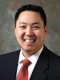 Dr. Brian Chang, MD