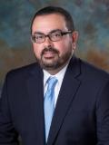 Dr. Carlos Diaz, MD