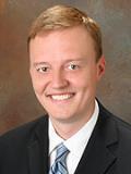 Dr. Michael Horsley, MD