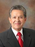 Dr. Roberto Villalobos, MD