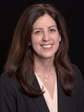 Dr. Tara Golisch, MD