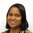 Dr. Loretta Logan