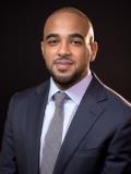 Dr. Mahmood El-Gasim, MD
