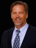 Dr. David Mcgarey, MD