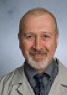 Dr. Lawrence Krause, MD