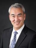 Dr. Aaron Amacher, MD