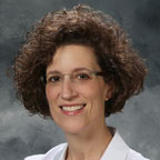 Dr. Lori Deblasi