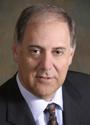 Dr. Lorin Brown, MD