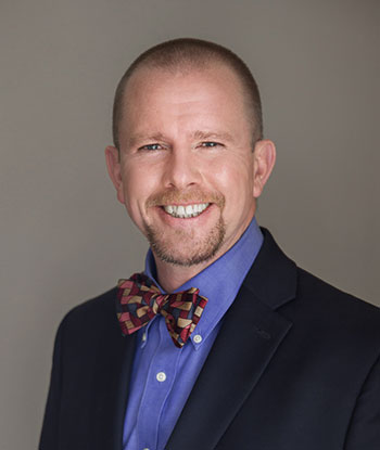 Dr. Alan Brown, MD