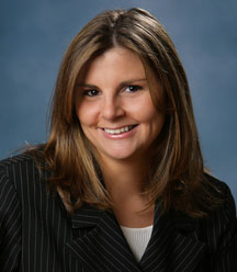 Dr. Lori Beireis, DO