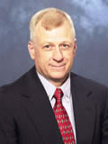 Dr. Jonathan Bayba, MD