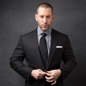 Dr. Jason Emer, MD