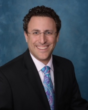 Dr. Matthew Elias, DO
