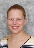 Dr. Lori Leipold, DO