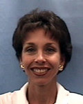 Dr. Lori Maciulla, MD