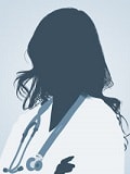 Dr. Christine Funke, MD