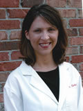 Dr. Lori Scales, MD