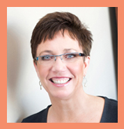 Dr. Lori Smetana, MD