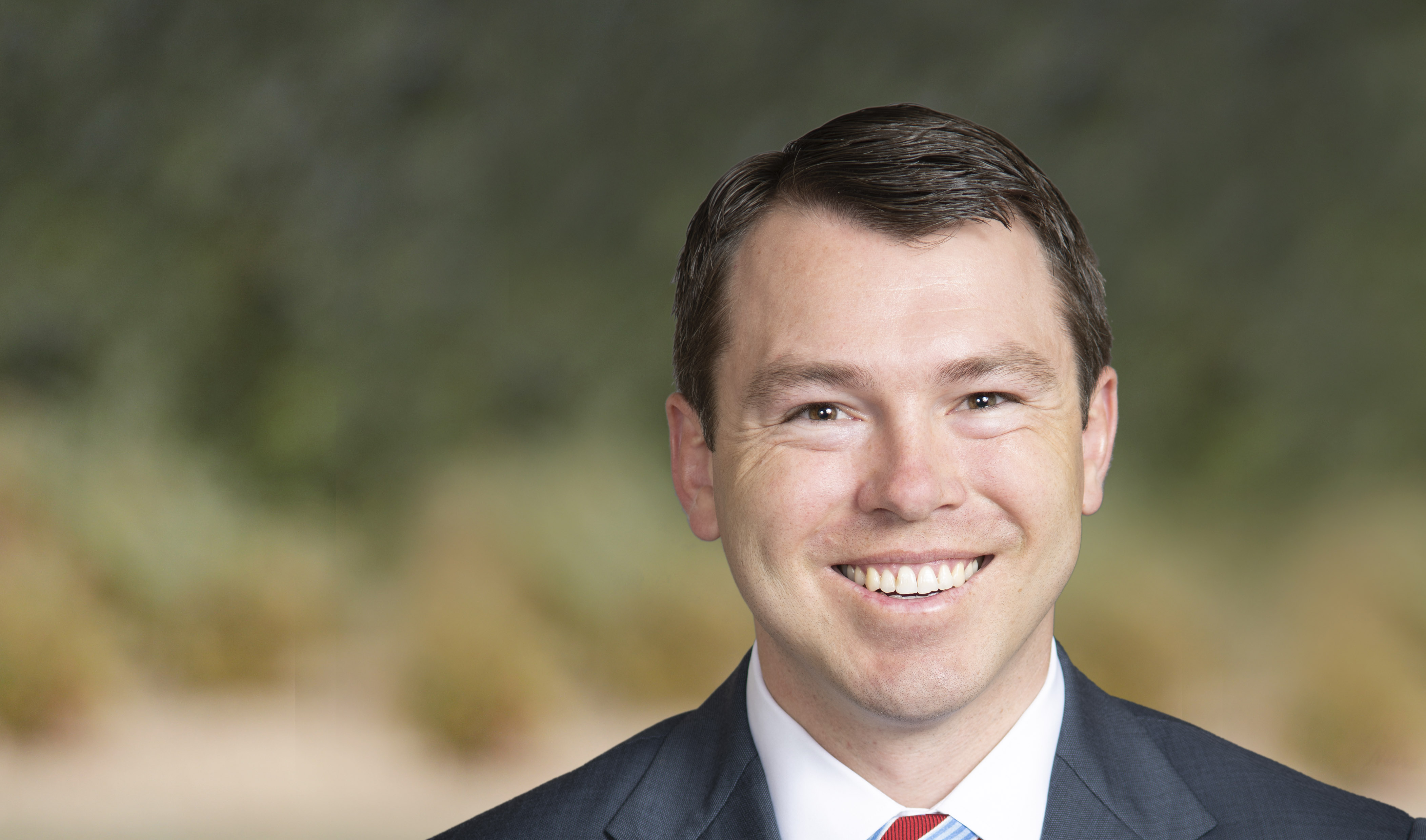 Dr. Joseph Contino, MD