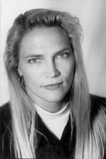 Dr. Lori Wasserburger, MD