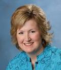 Dr. Lori Wenzel, MD