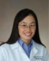 Dr. Lorraine Cho Chung Hing, MD