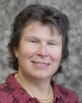 Dr. Louise Abel, MD
