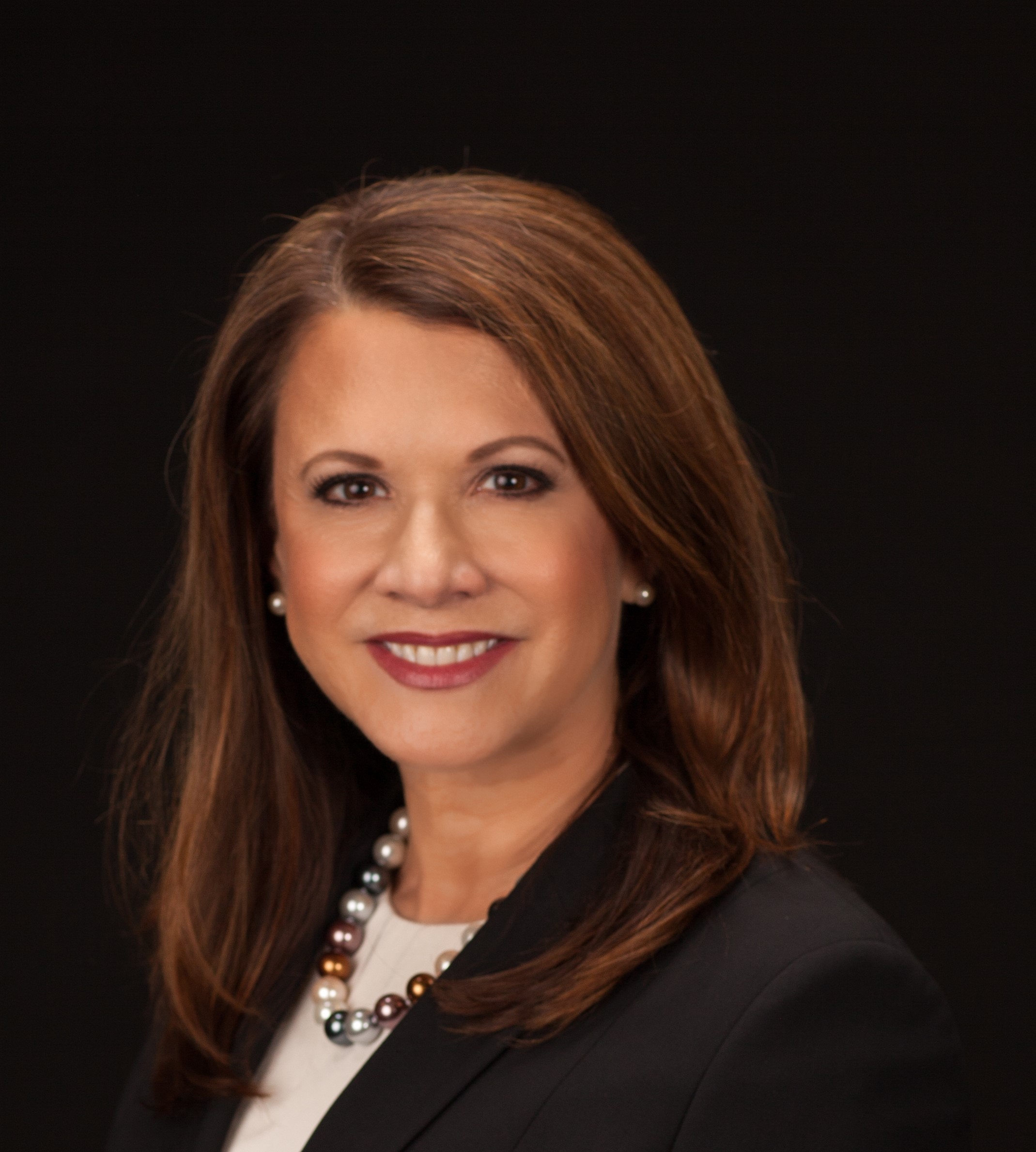 Dr. Anne Marie Reidy, MD