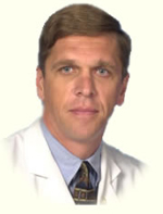 Dr. Louis Almekinders, MD