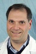 Dr. Louis Bley, MD