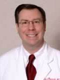 Dr. Louis Chorich, MD