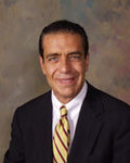 Dr. Louis Dalaveris, MD