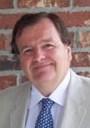 Dr. Bernard Fruge, MD